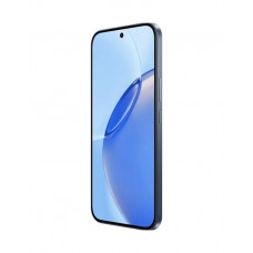 Смартфон realme 16 Pro 5G 8/256GB Pebble Grey - Фото