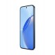 Смартфон realme 16 Pro 5G 8/256GB Pebble Grey Смартфон realme 16 Pro 5G 8/256GB Pebble Grey
