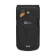 Кнопковий телефон AGM M10 4G Black