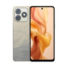 Смартфон Ulefone Note 18 Ultra 6/256Gb Titanium Grey