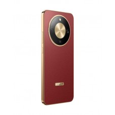 Смартфон Honor X9d 12/256GB Reddish Brown