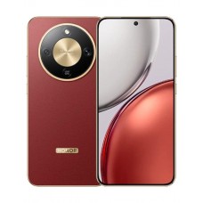 Смартфон Honor X9d 12/256GB Reddish Brown
