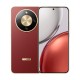 Смартфон Honor X9d 12/256GB Reddish Brown