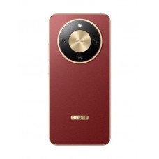 Смартфон Honor X9d 12/256GB Reddish Brown