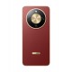 Смартфон Honor X9d 12/256GB Reddish Brown Смартфон Honor X9d 12/256GB Reddish Brown