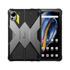 Планшет Fossibot DT2 12/256GB LTE Gray - Фото