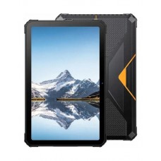 Fossibot DT1 8/256GB LTE Orange Fossibot DT1 8/256GB LTE Orange