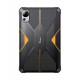 Планшет Fossibot DT1 8/256GB LTE Orange