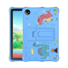 Планшет Blackview Tab 30 Kids 2/64GB Blue - Фото