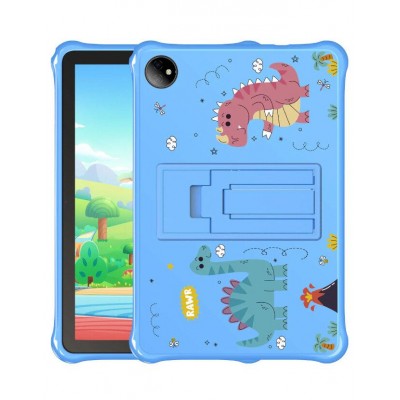 Планшет Blackview Tab 30 Kids 2/64GB Blue