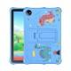 Планшет Blackview Tab 30 Kids 2/64GB Blue