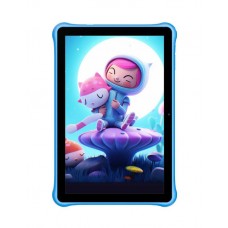 Планшет Blackview Tab 30 Kids 2/64GB Blue - Фото