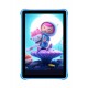 Планшет Blackview Tab 30 Kids 2/64GB Blue