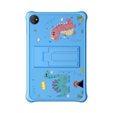 Планшет Blackview Tab 30 Kids 2/64GB Blue - Фото