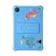 Планшет Blackview Tab 30 Kids 2/64GB Blue