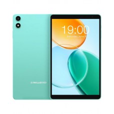 Планшет Teclast P85 2025 3/64 ГБ синий + чехол (P8M1+c/TL-112953)