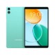 Планшет Teclast P85 2025 3/64GB Blue (P8M1/TL-112952)