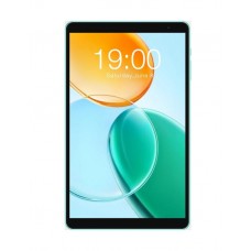 Планшет Teclast P85 2025 3/64 ГБ синий + чехол (P8M1+c/TL-112953)