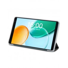 Планшет Teclast P85 2025 3/64 ГБ синий + чехол (P8M1+c/TL-112953)