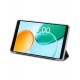 Планшет Teclast P85 2025 3/64 ГБ синий + чехол (P8M1+c/TL-112953) Планшет Teclast P85 2025 3/64 ГБ синий + чехол (P8M1+c/TL-112953)