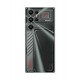 Смартфон Oukitel c61 gt 4/128gb black