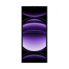 Смартфон Oukitel c61 gt 4/128gb black - Фото
