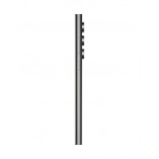 Смартфон Oukitel c61 gt 4/128gb black - Фото