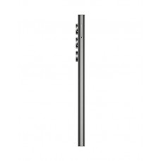 Смартфон Oukitel c61 gt 4/128gb black - Фото