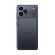 Смартфон HOTWAV A17 Pro Max 4/256gb Black