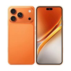 Смартфон HOTWAV A17 Pro Max 4/256gb Orange