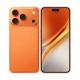 Смартфон HOTWAV A17 Pro Max 4/256gb Orange