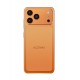 Смартфон HOTWAV A17 Pro Max 4/256gb Orange
