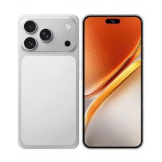 Смартфон HOTWAV A17 Pro Max 4/256gb White