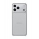Смартфон HOTWAV A17 Pro Max 4/256gb White