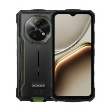 Смартфон DOOGEE Fire 5 Pro 4/128GB Forest Green Смартфон DOOGEE Fire 5 Pro 4/128GB Forest Green