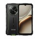 Смартфон DOOGEE Fire 5 Pro 4/128GB Forest Green