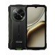 Смартфон DOOGEE Fire 7 4/256GB Forest Green