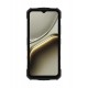 Смартфон DOOGEE Fire 7 4/256GB Forest Green