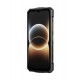Смартфон DOOGEE Fire 7 Ultra 8/256GB Obsidian Gray + Док Станція + Навушники