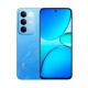 Смартфон realme C85 8/256GB Kingfisher Blue