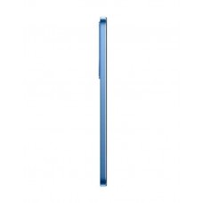 Смартфон realme C85 8/256GB Kingfisher Blue - Фото