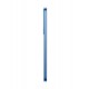 Смартфон realme C85 8/256GB Kingfisher Blue Смартфон realme C85 8/256GB Kingfisher Blue
