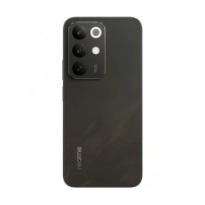 Смартфон realme C85 8/256GB Swan Black