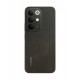 Смартфон realme C85 8/256GB Swan Black Смартфон realme C85 8/256GB Swan Black