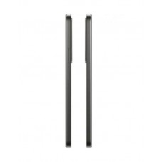 Смартфон realme C85 8/256GB Swan Black