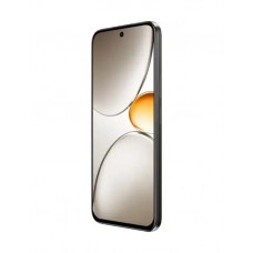 Смартфон realme C85 8/256GB Swan Black