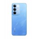 Смартфон realme C85 8/256GB Kingfisher Blue Смартфон realme C85 8/256GB Kingfisher Blue