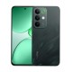 Смартфон realme C85 Pro 8/128GB Peacock Green