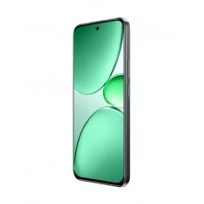 Смартфон realme C85 Pro 8/128GB Peacock Green