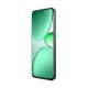 Смартфон realme C85 Pro 8/128GB Peacock Green Смартфон realme C85 Pro 8/128GB Peacock Green